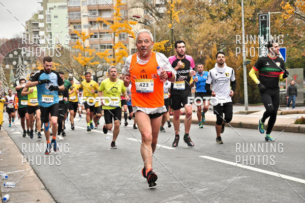 Buy your photos of the eventMeia Maratona Famalic�o 2019 on Fotop