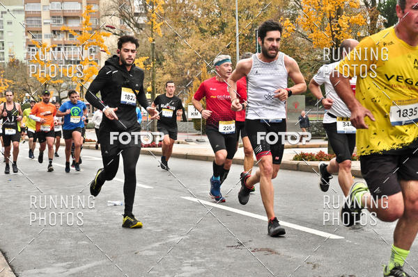Buy your photos of the eventMeia Maratona Famalic�o 2019 on Fotop