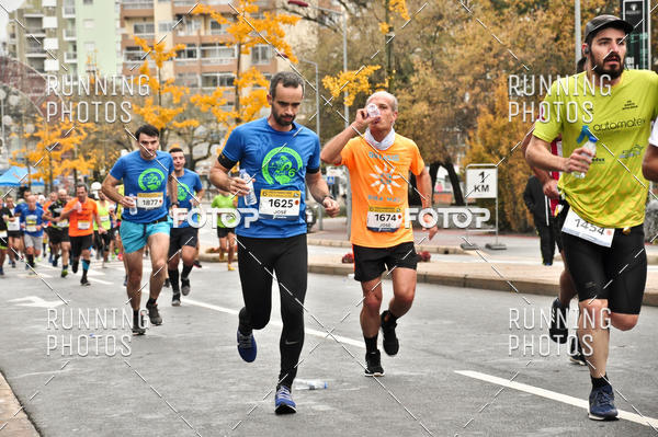 Buy your photos of the eventMeia Maratona Famalic�o 2019 on Fotop