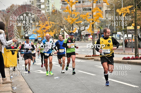 Buy your photos of the eventMeia Maratona Famalic�o 2019 on Fotop