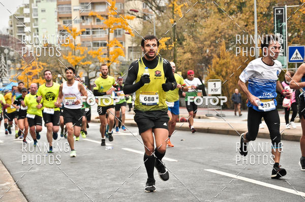 Buy your photos of the eventMeia Maratona Famalic�o 2019 on Fotop