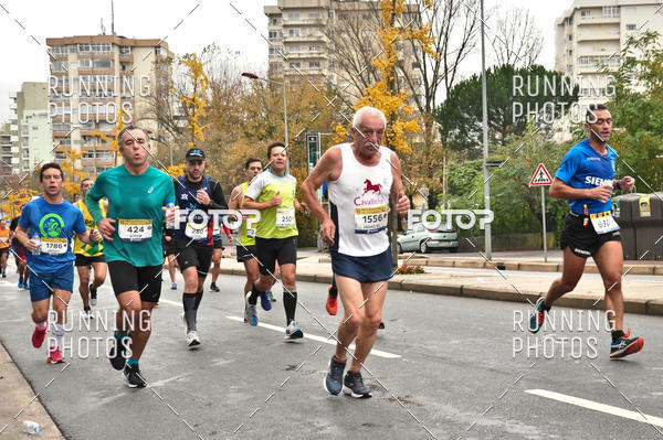 Buy your photos of the eventMeia Maratona Famalic�o 2019 on Fotop