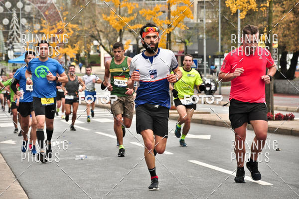 Buy your photos of the eventMeia Maratona Famalic�o 2019 on Fotop