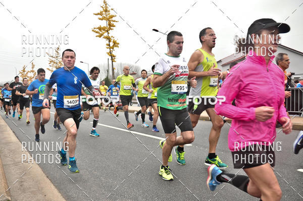 Buy your photos of the eventMeia Maratona Famalic�o 2019 on Fotop