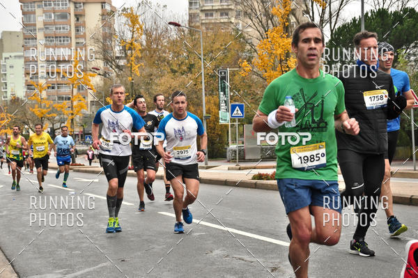 Buy your photos of the eventMeia Maratona Famalic�o 2019 on Fotop