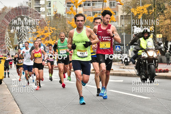 Buy your photos of the eventMeia Maratona Famalic�o 2019 on Fotop