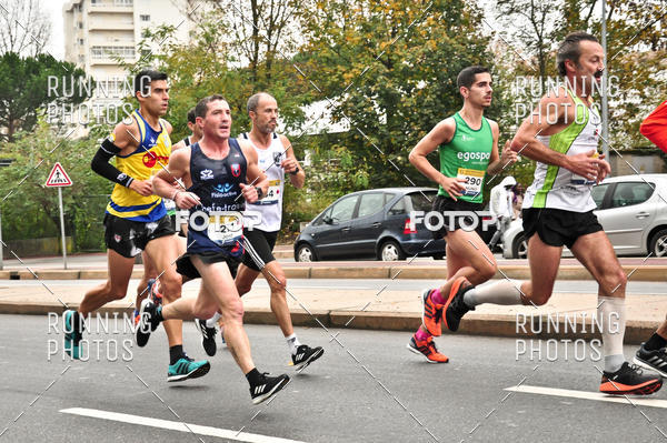 Buy your photos of the eventMeia Maratona Famalic�o 2019 on Fotop