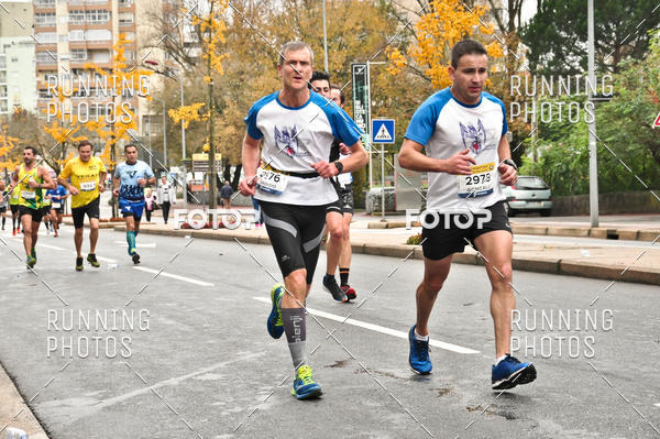 Buy your photos of the eventMeia Maratona Famalic�o 2019 on Fotop