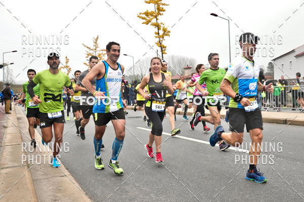 Buy your photos of the eventMeia Maratona Famalic�o 2019 on Fotop