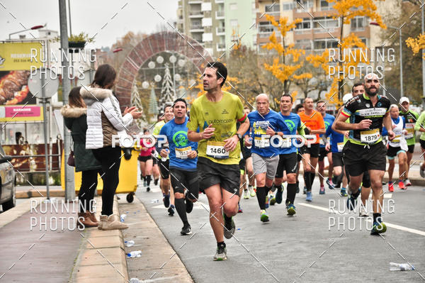 Buy your photos of the eventMeia Maratona Famalic�o 2019 on Fotop