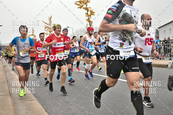 Buy your photos of the eventMeia Maratona Famalic�o 2019 on Fotop
