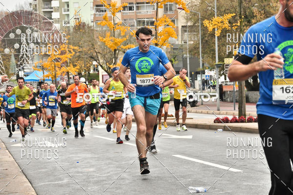 Buy your photos of the eventMeia Maratona Famalic�o 2019 on Fotop