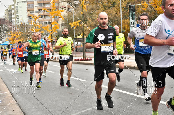 Buy your photos of the eventMeia Maratona Famalic�o 2019 on Fotop