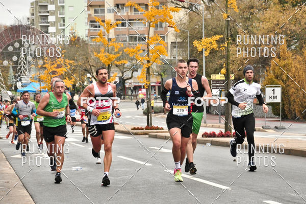 Buy your photos of the eventMeia Maratona Famalic�o 2019 on Fotop