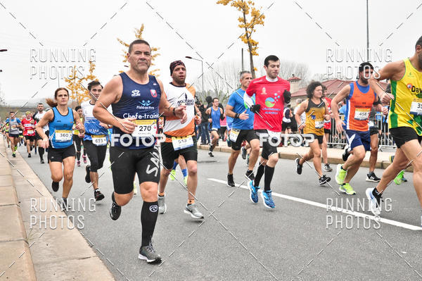 Buy your photos of the eventMeia Maratona Famalic�o 2019 on Fotop