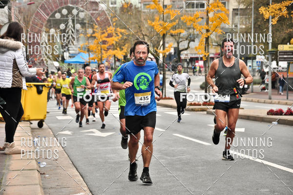 Buy your photos of the eventMeia Maratona Famalic�o 2019 on Fotop