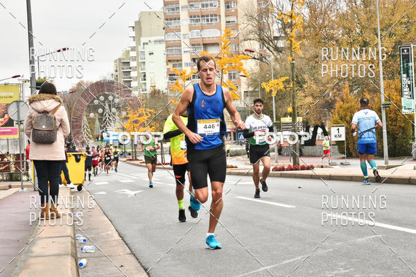 Buy your photos of the eventMeia Maratona Famalic�o 2019 on Fotop