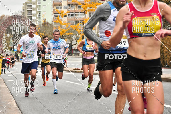 Buy your photos of the eventMeia Maratona Famalic�o 2019 on Fotop