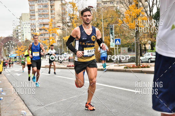 Buy your photos of the eventMeia Maratona Famalic�o 2019 on Fotop