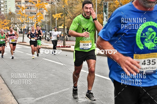 Buy your photos of the eventMeia Maratona Famalic�o 2019 on Fotop