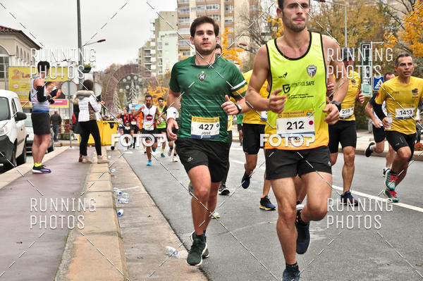 Buy your photos of the eventMeia Maratona Famalic�o 2019 on Fotop