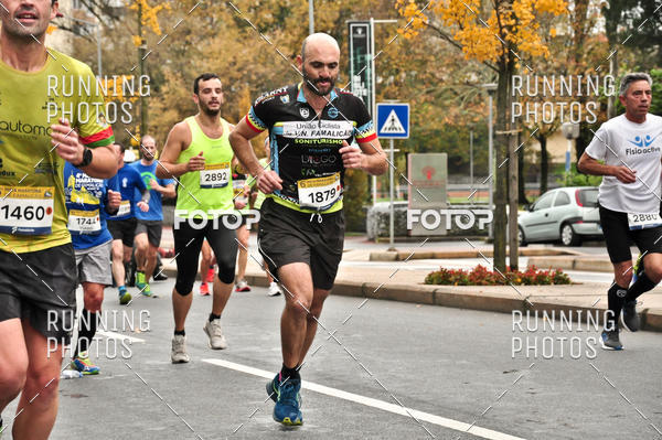 Buy your photos of the eventMeia Maratona Famalic�o 2019 on Fotop