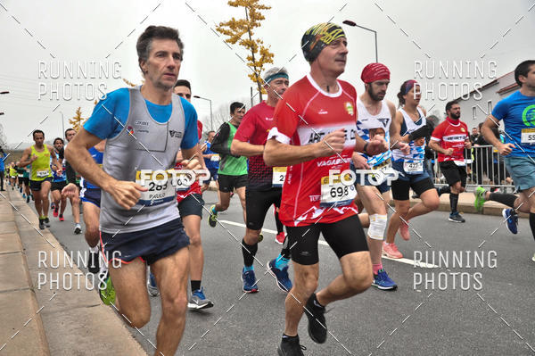 Buy your photos of the eventMeia Maratona Famalic�o 2019 on Fotop