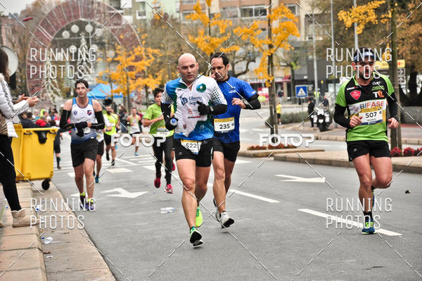 Buy your photos of the eventMeia Maratona Famalic�o 2019 on Fotop