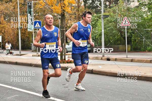 Buy your photos of the eventMeia Maratona Famalic�o 2019 on Fotop