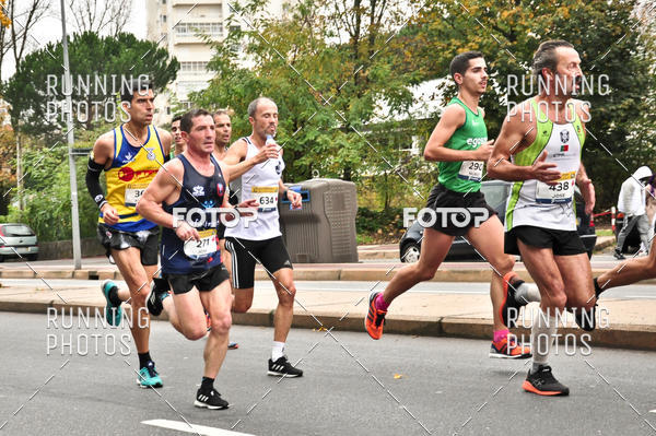 Buy your photos of the eventMeia Maratona Famalic�o 2019 on Fotop