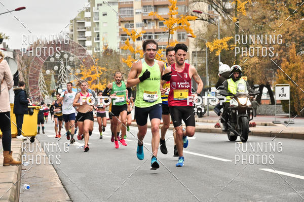 Buy your photos of the eventMeia Maratona Famalic�o 2019 on Fotop