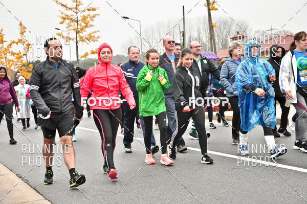 Buy your photos of the eventMeia Maratona Famalic�o 2019 on Fotop