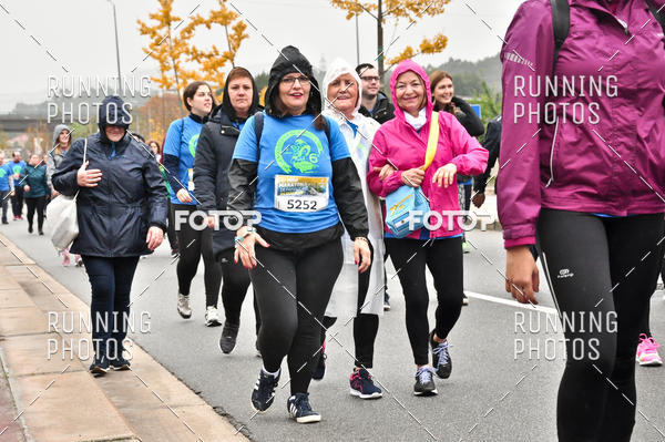 Buy your photos of the eventMeia Maratona Famalic�o 2019 on Fotop