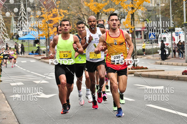 Buy your photos of the eventMeia Maratona Famalic�o 2019 on Fotop