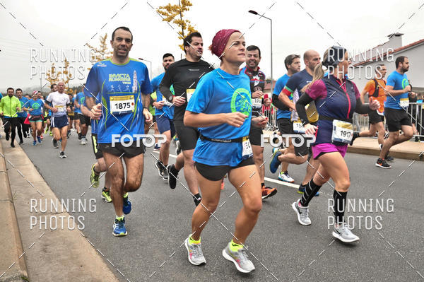 Buy your photos of the eventMeia Maratona Famalic�o 2019 on Fotop
