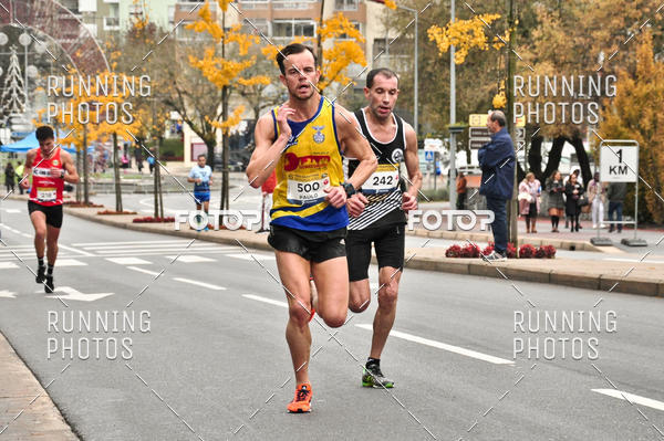 Buy your photos of the eventMeia Maratona Famalic�o 2019 on Fotop