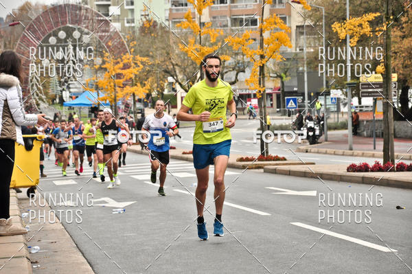 Buy your photos of the eventMeia Maratona Famalic�o 2019 on Fotop