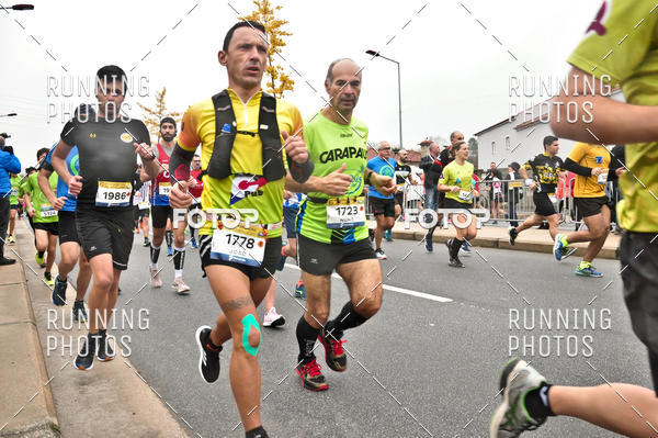 Buy your photos of the eventMeia Maratona Famalic�o 2019 on Fotop