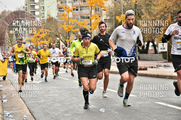 Buy your photos of the eventMeia Maratona Famalic�o 2019 on Fotop