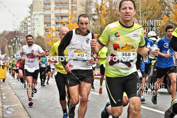 Buy your photos of the eventMeia Maratona Famalic�o 2019 on Fotop