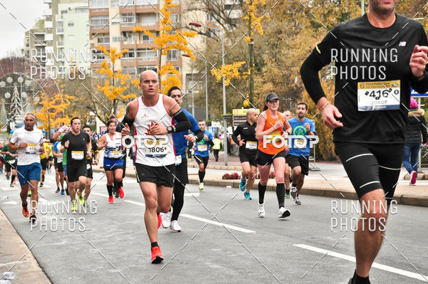 Buy your photos of the eventMeia Maratona Famalic�o 2019 on Fotop
