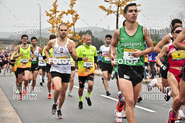 Buy your photos of the eventMeia Maratona Famalic�o 2019 on Fotop
