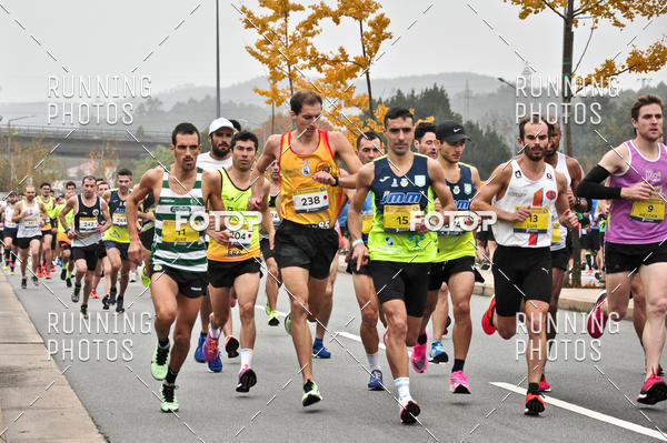 Buy your photos of the eventMeia Maratona Famalic�o 2019 on Fotop