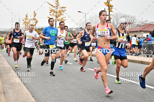 Buy your photos of the eventMeia Maratona Famalic�o 2019 on Fotop