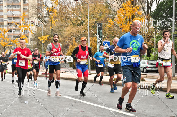 Buy your photos of the eventMeia Maratona Famalic�o 2019 on Fotop