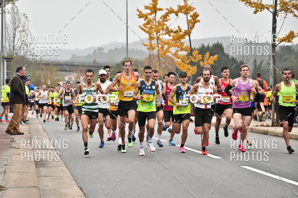 Buy your photos of the eventMeia Maratona Famalic�o 2019 on Fotop