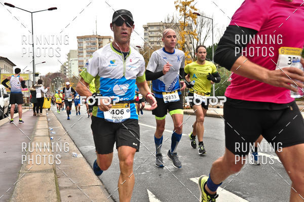Buy your photos of the eventMeia Maratona Famalic�o 2019 on Fotop