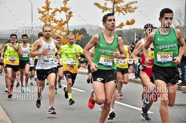 Buy your photos of the eventMeia Maratona Famalic�o 2019 on Fotop