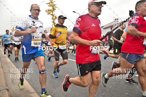 Buy your photos of the eventMeia Maratona Famalic�o 2019 on Fotop