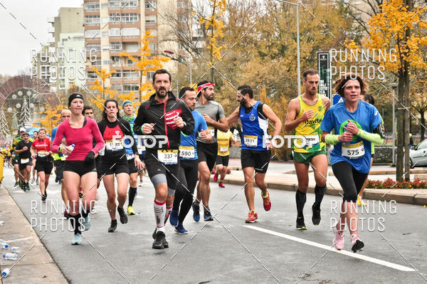 Buy your photos of the eventMeia Maratona Famalic�o 2019 on Fotop